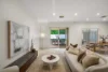 80A Frogmore Road, Kidman Park, SA 5025-Image