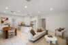 80A Frogmore Road, Kidman Park, SA 5025-Image