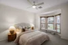 80A Frogmore Road, Kidman Park, SA 5025-Image