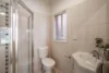 80A Frogmore Road, Kidman Park, SA 5025-Image