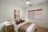 80A Frogmore Road, Kidman Park, SA 5025-Image