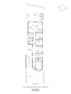 80A Frogmore Road, Kidman Park, SA 5025-Floorplan