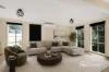 80A Golf Links Road, Berwick, Vic 3806
