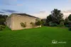 80A Golf Links Road, Berwick, Vic 3806-Image