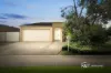 80A Golf Links Road, Berwick, Vic 3806-Image