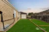 80A Golf Links Road, Berwick, Vic 3806-Image