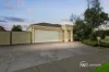 80A Golf Links Road, Berwick, Vic 3806-Image