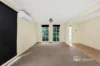 80A Golf Links Road, Berwick, Vic 3806-Image