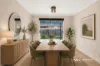 80A Golf Links Road, Berwick, Vic 3806-Image