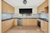 80A Golf Links Road, Berwick, Vic 3806-Image