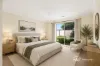 80A Golf Links Road, Berwick, Vic 3806-Image
