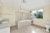 80A Golf Links Road, Berwick, Vic 3806-Image