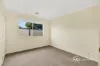 80A Golf Links Road, Berwick, Vic 3806-Image