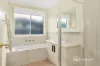 80A Golf Links Road, Berwick, Vic 3806-Image