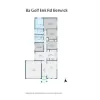80A Golf Links Road, Berwick, Vic 3806-Floorplan