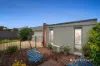 80A Hayes Avenue, Rosebud, Vic 3939