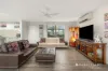 80A Hayes Avenue, Rosebud, Vic 3939-Image