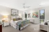 80A Hayes Avenue, Rosebud, Vic 3939-Image