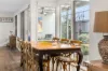 80A Hayes Avenue, Rosebud, Vic 3939-Image