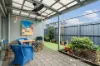 80A Hayes Avenue, Rosebud, Vic 3939-Image