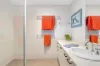 80A Hayes Avenue, Rosebud, Vic 3939-Image