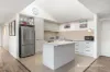 80A Hayes Avenue, Rosebud, Vic 3939-Image