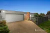 80A Hayes Avenue, Rosebud, Vic 3939-Image