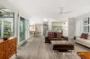 80A Hayes Avenue, Rosebud, Vic 3939-Image