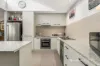 80A Hayes Avenue, Rosebud, Vic 3939-Image