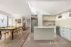 80A Hayes Avenue, Rosebud, Vic 3939-Image