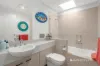 80A Hayes Avenue, Rosebud, Vic 3939-Image
