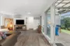 80A Hayes Avenue, Rosebud, Vic 3939-Image