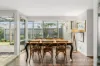80A Hayes Avenue, Rosebud, Vic 3939-Image