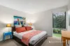 80A Hayes Avenue, Rosebud, Vic 3939-Image