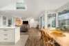 80A Hayes Avenue, Rosebud, Vic 3939-Image