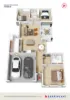 80A Hayes Avenue, Rosebud, Vic 3939-Floorplan