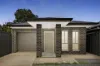 80A International Avenue, Salisbury North, SA 5108