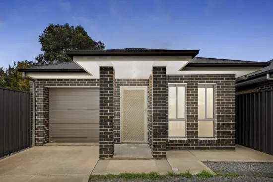 80A International Avenue, Salisbury North, SA 5108