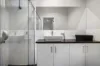 80A International Avenue, Salisbury North, SA 5108-Image