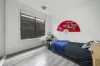 80A International Avenue, Salisbury North, SA 5108-Image