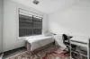 80A International Avenue, Salisbury North, SA 5108-Image