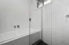 80A International Avenue, Salisbury North, SA 5108-Image