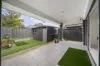 80A International Avenue, Salisbury North, SA 5108-Image