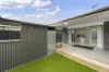 80A International Avenue, Salisbury North, SA 5108-Image