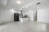 80A International Avenue, Salisbury North, SA 5108-Image