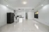 80A International Avenue, Salisbury North, SA 5108-Image