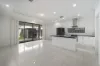 80A International Avenue, Salisbury North, SA 5108-Image
