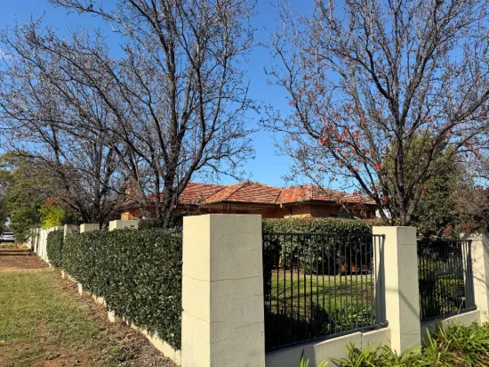80A Jubilee Street, Dubbo, NSW 2830