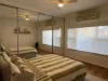 80A Jubilee Street, Dubbo, NSW 2830-Image
