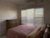 80A Jubilee Street, Dubbo, NSW 2830-Image